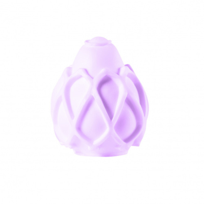 Мастурбатор Take it easy CHIC PURPLE